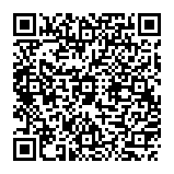 www.house-info.idv.tw房屋網-找善化區道路用地-QRCode
