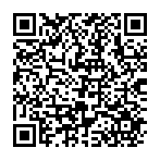 www.house-info.idv.tw房屋網-找善化商業土地-QRCode
