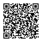 www.house-info.idv.tw房屋網-找善化商業地-QRCode