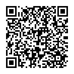 www.house-info.idv.tw房屋網-找善化商業用地-QRCode