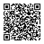 www.house-info.idv.tw房屋網-找善化土地-QRCode