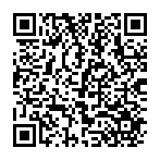www.house-info.idv.tw房屋網-找善化山坡土地-QRCode