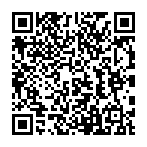 www.house-info.idv.tw房屋網-找善化山坡地-QRCode