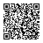 www.house-info.idv.tw房屋網-找善化山坡用地-QRCode