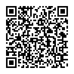 www.house-info.idv.tw房屋網-找善化工業土地-QRCode
