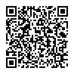 www.house-info.idv.tw房屋網-找善化工業用地-QRCode