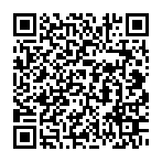 www.house-info.idv.tw房屋網-找善化建地-QRCode