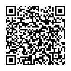 www.house-info.idv.tw房屋網-找善化林地-QRCode
