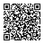 www.house-info.idv.tw房屋網-找善化農地-QRCode