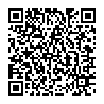 www.house-info.idv.tw房屋網-找善化道路土地-QRCode