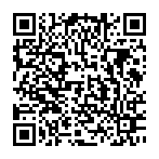 www.house-info.idv.tw房屋網-找善化道路地-QRCode