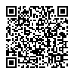www.house-info.idv.tw房屋網-找嘉義住宅土地-QRCode