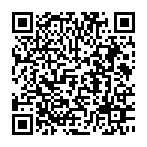 www.house-info.idv.tw房屋網-找嘉義住宅地-QRCode