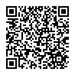 www.house-info.idv.tw房屋網-找嘉義商業土地-QRCode