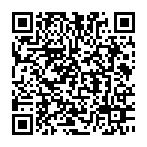 www.house-info.idv.tw房屋網-找嘉義商業地-QRCode