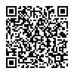 www.house-info.idv.tw房屋網-找嘉義商業用地-QRCode