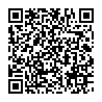 www.house-info.idv.tw房屋網-找嘉義土地-QRCode