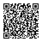 www.house-info.idv.tw房屋網-找嘉義山坡土地-QRCode
