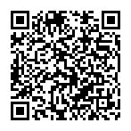 www.house-info.idv.tw房屋網-找嘉義山坡地-QRCode