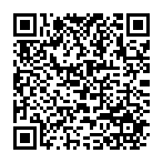www.house-info.idv.tw房屋網-找嘉義山坡用地-QRCode