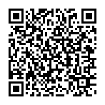 www.house-info.idv.tw房屋網-找嘉義工業土地-QRCode