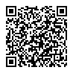 www.house-info.idv.tw房屋網-找嘉義工業地-QRCode