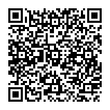 www.house-info.idv.tw房屋網-找嘉義市住宅土地-QRCode