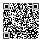 www.house-info.idv.tw房屋網-找嘉義市住宅地-QRCode