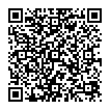 www.house-info.idv.tw房屋網-找嘉義市住宅用地-QRCode