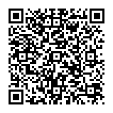 www.house-info.idv.tw房屋網-找嘉義市商業土地-QRCode