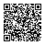 www.house-info.idv.tw房屋網-找嘉義市商業地-QRCode