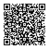 www.house-info.idv.tw房屋網-找嘉義市商業用地-QRCode