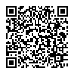 www.house-info.idv.tw房屋網-找嘉義市土地-QRCode