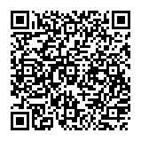 www.house-info.idv.tw房屋網-找嘉義市山坡土地-QRCode