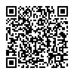 www.house-info.idv.tw房屋網-找嘉義市山坡地-QRCode