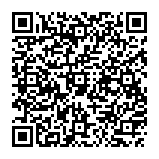 www.house-info.idv.tw房屋網-找嘉義市山坡用地-QRCode