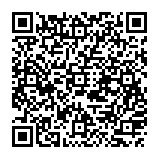www.house-info.idv.tw房屋網-找嘉義市工業土地-QRCode