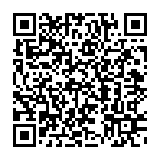 www.house-info.idv.tw房屋網-找嘉義市工業地-QRCode
