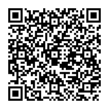 www.house-info.idv.tw房屋網-找嘉義市工業用地-QRCode