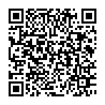 www.house-info.idv.tw房屋網-找嘉義市建地-QRCode