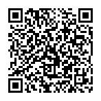 www.house-info.idv.tw房屋網-找嘉義市農地-QRCode