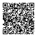 www.house-info.idv.tw房屋網-找嘉義市道路土地-QRCode