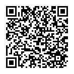 www.house-info.idv.tw房屋網-找嘉義市道路地-QRCode
