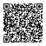 www.house-info.idv.tw房屋網-找嘉義市道路用地-QRCode