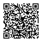 www.house-info.idv.tw房屋網-找嘉義建地-QRCode