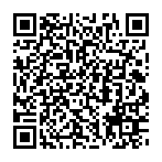 www.house-info.idv.tw房屋網-找嘉義林地-QRCode