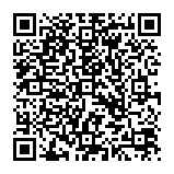 www.house-info.idv.tw房屋網-找嘉義縣住宅土地-QRCode
