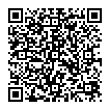 www.house-info.idv.tw房屋網-找嘉義縣住宅用地-QRCode