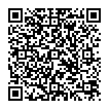 www.house-info.idv.tw房屋網-找嘉義縣商業土地-QRCode