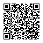 www.house-info.idv.tw房屋網-找嘉義縣商業地-QRCode